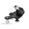Rotule de suspension avant droit BLUE PRINT ADT386204 - Visuel 1