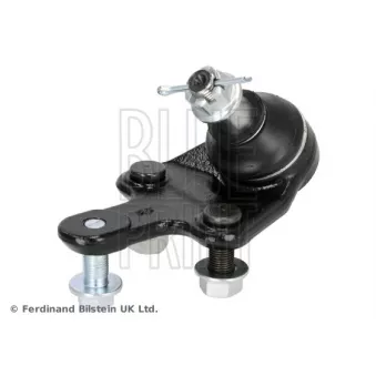 Rotule de suspension avant droit BLUE PRINT ADT386204