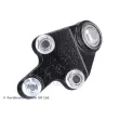 Rotule de suspension avant droit BLUE PRINT ADT386204 - Visuel 2