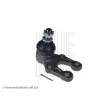 Rotule de suspension BLUE PRINT ADT386207 - Visuel 1
