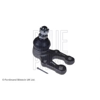 Rotule de suspension BLUE PRINT ADT386207