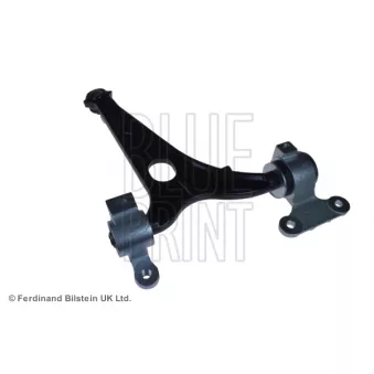 Bras de liaison, suspension de roue avant gauche BLUE PRINT ADT386208