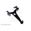 Bras de liaison, suspension de roue avant gauche BLUE PRINT ADT386208 - Visuel 2
