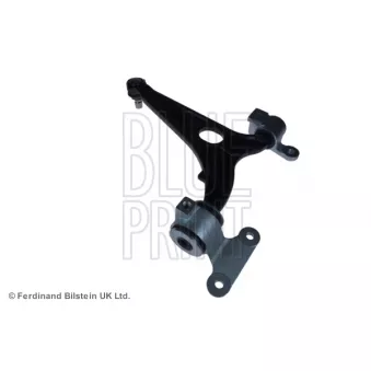 Bras de liaison, suspension de roue avant droit BLUE PRINT ADT386209