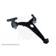 Bras de liaison, suspension de roue avant droit BLUE PRINT ADT386209 - Visuel 2