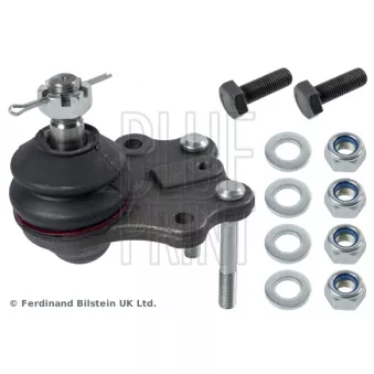 Rotule de suspension BLUE PRINT ADT38621