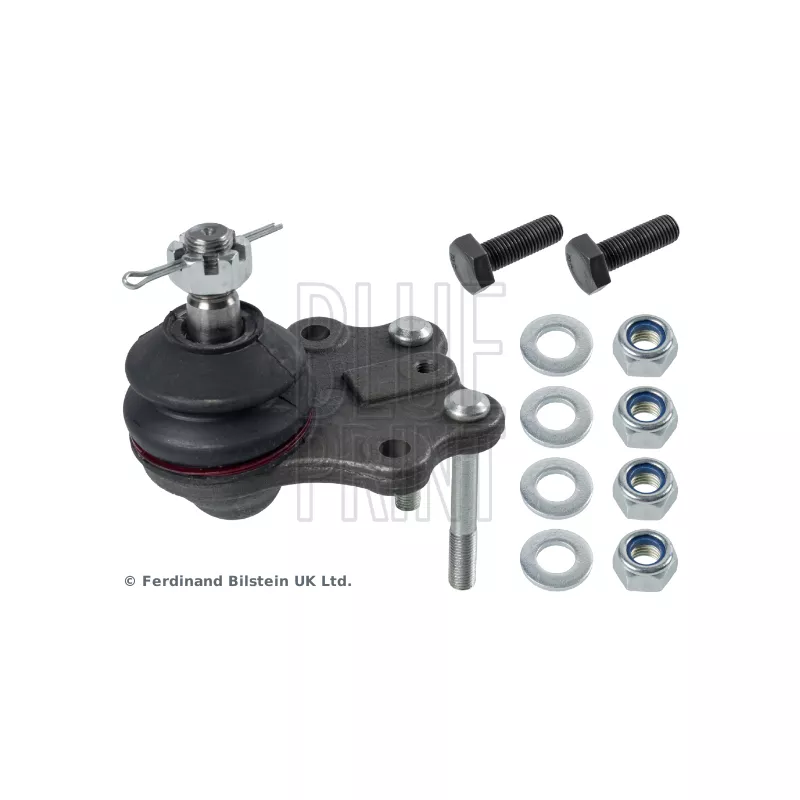 Rotule de suspension BLUE PRINT ADT38621