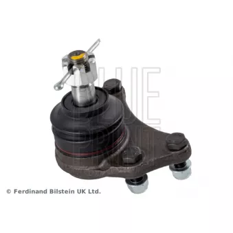 Rotule de suspension BLUE PRINT ADT38622