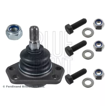 Rotule de suspension BLUE PRINT ADT38624