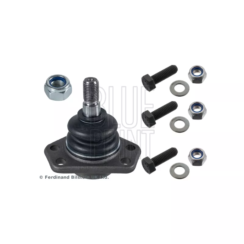 Rotule de suspension BLUE PRINT ADT38624