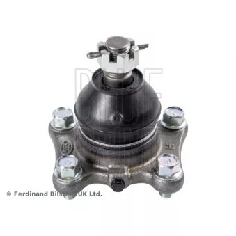 Rotule de suspension BLUE PRINT ADT38625