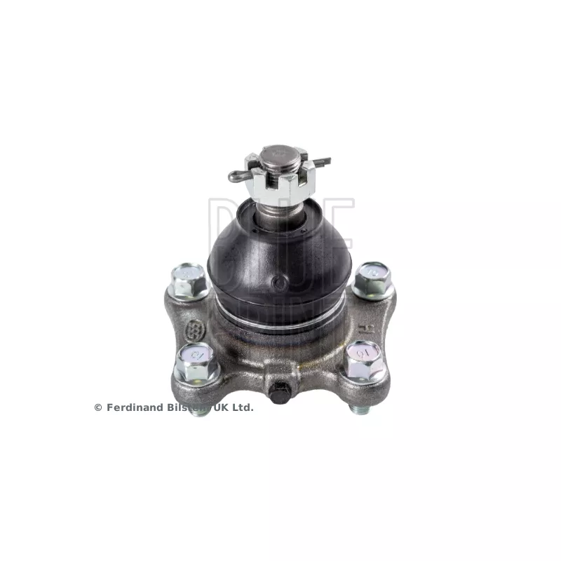 Rotule de suspension BLUE PRINT ADT38625
