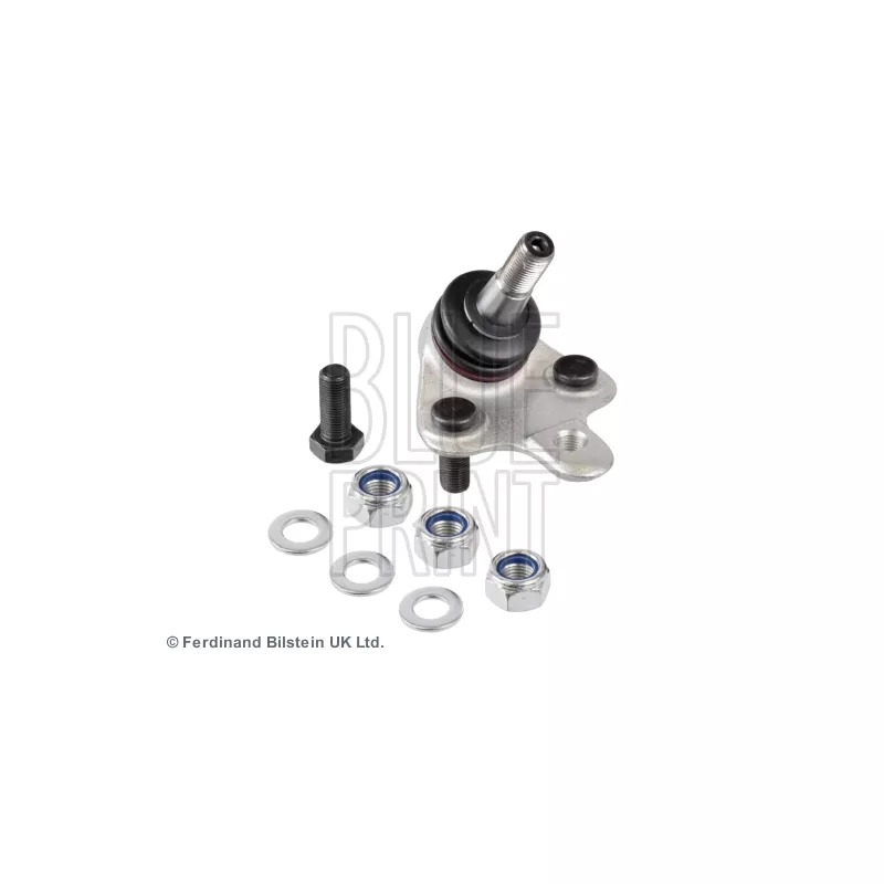 Rotule de suspension BLUE PRINT ADT38626