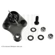 Rotule de suspension BLUE PRINT ADT38627 - Visuel 1