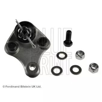 Rotule de suspension BLUE PRINT ADT38627