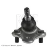 Rotule de suspension BLUE PRINT ADT38627 - Visuel 2