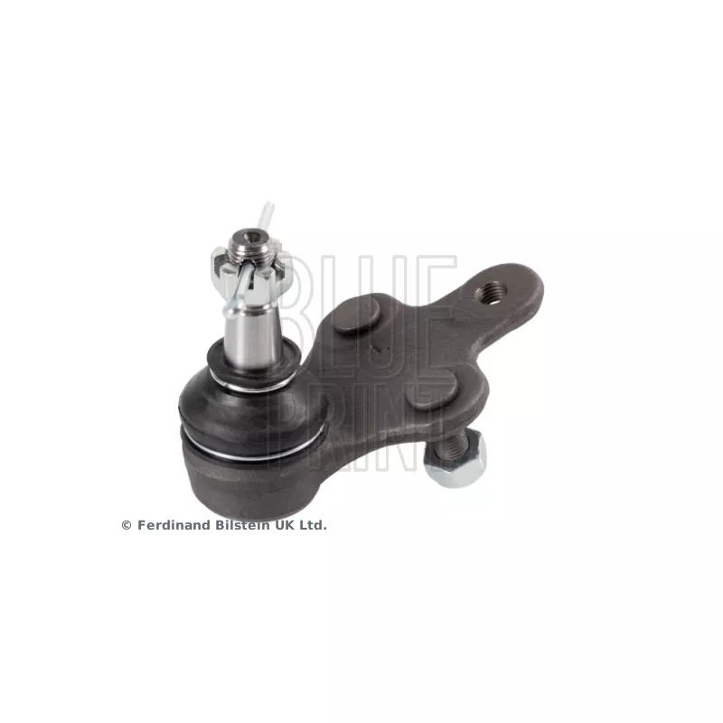Rotule de suspension avant gauche BLUE PRINT ADT38628
