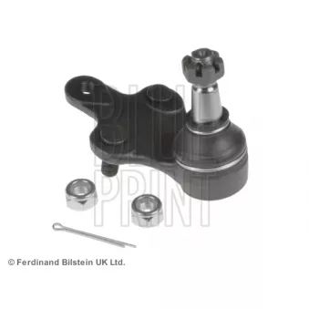 Rotule de suspension avant droit BLUE PRINT ADT38629