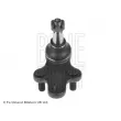 Rotule de suspension avant droit BLUE PRINT ADT38629 - Visuel 2
