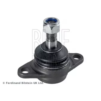 Rotule de suspension BLUE PRINT