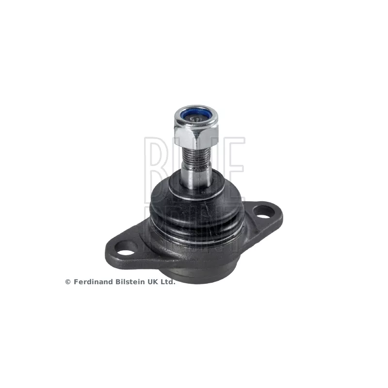 Rotule de suspension BLUE PRINT ADT38632