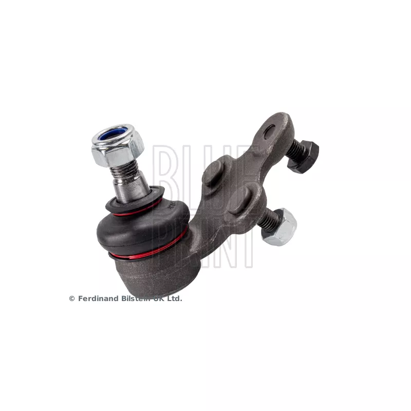 Rotule de suspension BLUE PRINT ADT38634
