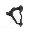 Bras de liaison, suspension de roue avant gauche BLUE PRINT ADT38637 - Visuel 1