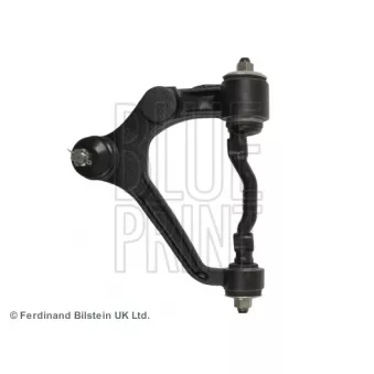 Bras de liaison, suspension de roue avant gauche BLUE PRINT ADT38637
