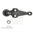 Rotule de suspension BLUE PRINT ADT38638 - Visuel 1
