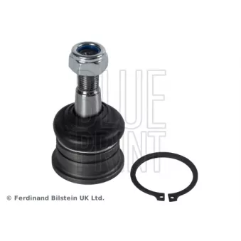 Rotule de suspension BLUE PRINT ADT38639