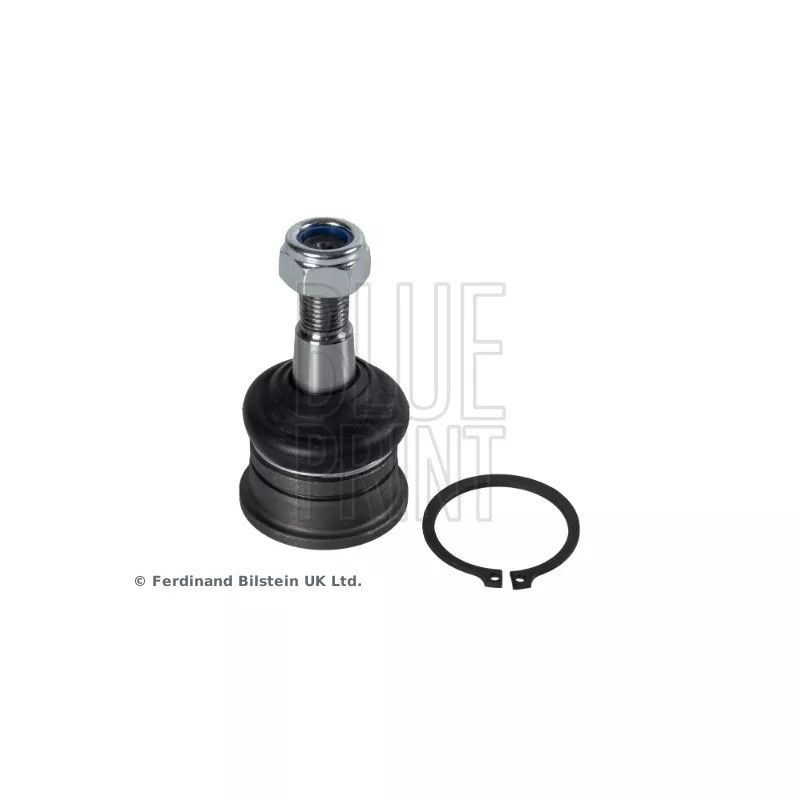 Rotule de suspension BLUE PRINT ADT38639
