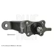 Rotule de suspension avant droit BLUE PRINT ADT38640 - Visuel 1