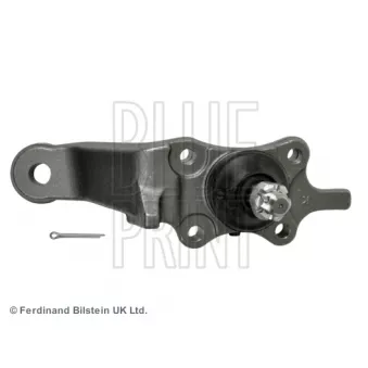 Rotule de suspension avant droit BLUE PRINT