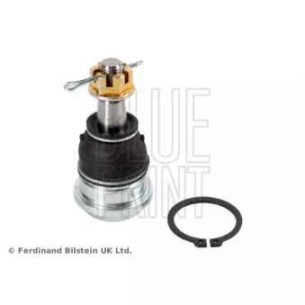 Rotule de suspension BLUE PRINT