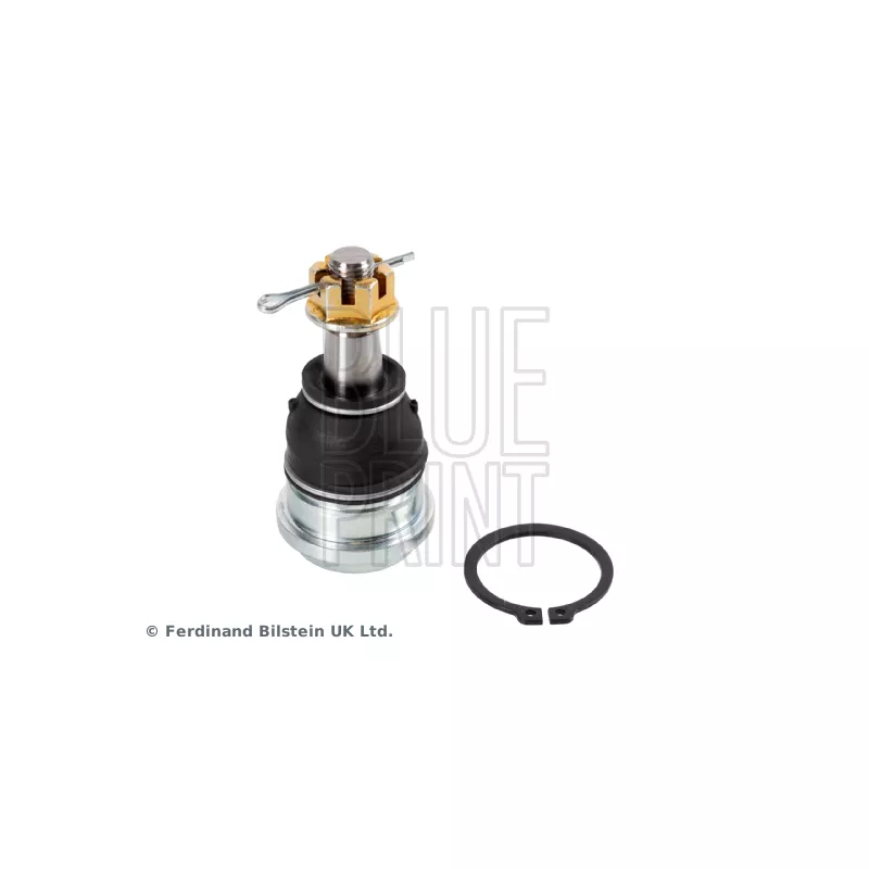 Rotule de suspension BLUE PRINT ADT38642