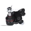 Rotule de suspension BLUE PRINT ADT38644 - Visuel 1
