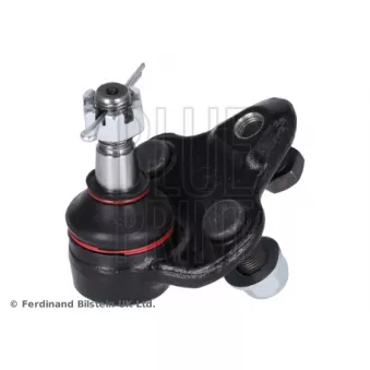 Rotule de suspension BLUE PRINT ADT38644