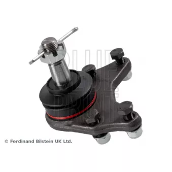 Rotule de suspension BLUE PRINT ADT38645