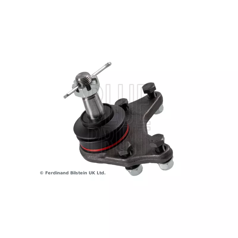 Rotule de suspension BLUE PRINT ADT38645