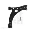 Bras de liaison, suspension de roue avant droit BLUE PRINT ADT38646 - Visuel 1