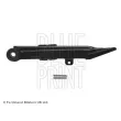 Bras de liaison, suspension de roue avant droit BLUE PRINT ADT38646 - Visuel 2