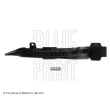 Bras de liaison, suspension de roue avant gauche BLUE PRINT ADT38647 - Visuel 2