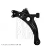 Bras de liaison, suspension de roue avant gauche BLUE PRINT ADT38649 - Visuel 1