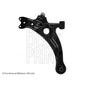 Bras de liaison, suspension de roue avant gauche BLUE PRINT ADT38649