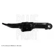 Bras de liaison, suspension de roue avant gauche BLUE PRINT ADT38649 - Visuel 2