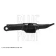 Bras de liaison, suspension de roue avant droit BLUE PRINT ADT38650 - Visuel 2