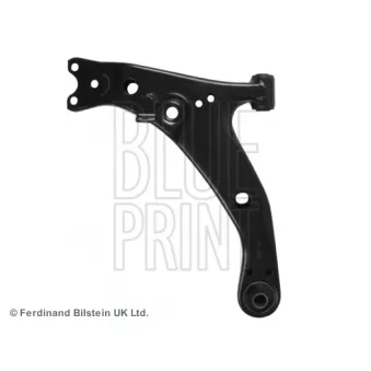 Bras de liaison, suspension de roue avant gauche BLUE PRINT ADT38651
