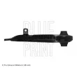 Bras de liaison, suspension de roue avant gauche BLUE PRINT ADT38651 - Visuel 2