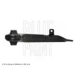 Bras de liaison, suspension de roue avant droit BLUE PRINT ADT38652 - Visuel 2