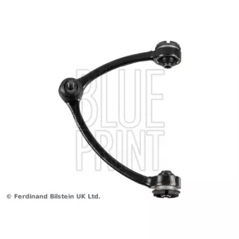 Bras de liaison, suspension de roue avant gauche BLUE PRINT